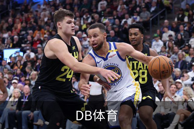 关于DB体育